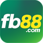 Logo nhà cái FB88