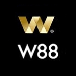 Logo nhà cái W88